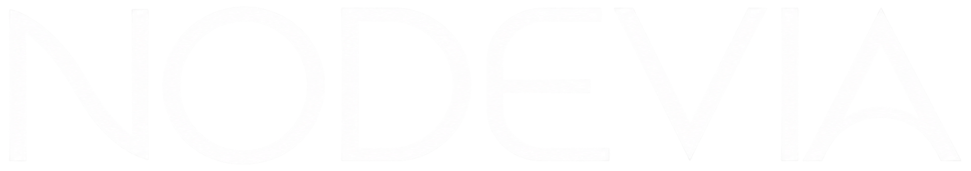 NODEVIA